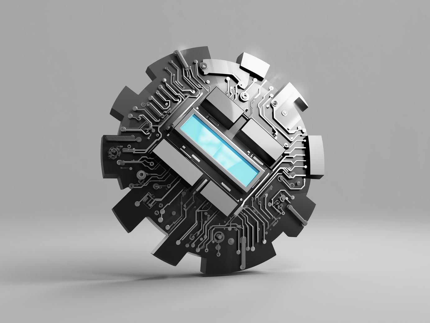 Sushil Bhasinka - Team Collaboration